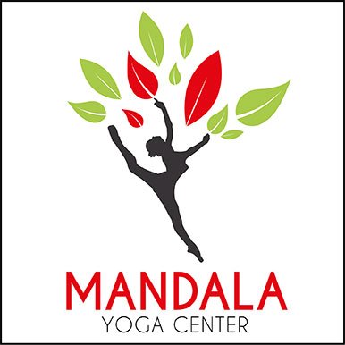 Mandala Yoga Center